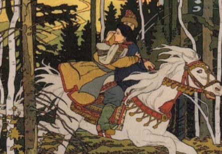 [Оксана Седых] Лекция 3. Путь писателя К.Воглера_ _0.png